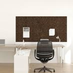 Kurk op rol100x200 cm 2 mm rubber (Gereedschap)