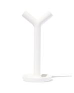 HEMA Juwelenboom voor make-up organizer 19x8.5cm, Huis en Inrichting, Verzenden, Nieuw, Wit