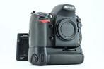 Nikon D700, Ophalen of Verzenden, Nieuw
