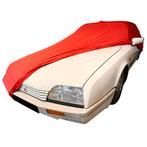 Autohoes passend voor Citroen CX binnen BESTE PASVORM cover, Auto diversen, Ophalen of Verzenden, Nieuw, Op maat