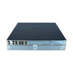 Cisco ISR4451-K9, Verzenden, Nieuw