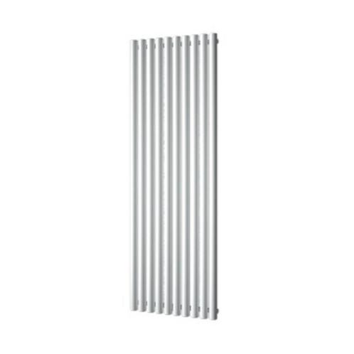Designradiator Plieger Trento 1357 Watt Middenaansluiting, Doe-het-zelf en Verbouw, Sanitair, Overige typen, Nieuw, Ophalen of Verzenden