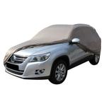 BUITENHOES GESCHIKT VOOR VOLKSWAGEN TIGUAN I 100% WATERPROOF, Ophalen of Verzenden, Nieuw, Volkswagen