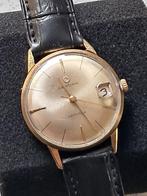 Certina - Unknown - Zonder minimumprijs - 5306 094 - Heren -, Sieraden, Tassen en Uiterlijk, Horloges | Heren, Nieuw