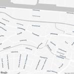 appartement in Lochem gevonden voor €1150,- pm, Appartement, Direct bij eigenaar, Lochem