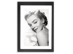 Marilyn Monroe- Collection - Serial N° 1/25 pcs -Hologram,, Verzamelen, Nieuw