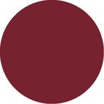 STAHLS CAD-CUT® Sportsfilm Burgundy 270, Hobby en Vrije tijd, Kledingapplicaties en Hotfix, Verzenden, Nieuw, Overige applicaties