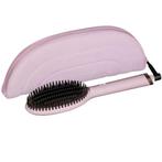 ghd  Glide Warmteborstel  Pink, Sieraden, Tassen en Uiterlijk, Uiterlijk | Haarverzorging, Verzenden, Nieuw