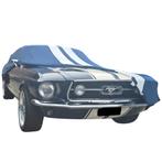 Autohoes passend voor Ford Mustang 1 Fastback binnen BESTE, Ophalen of Verzenden, Nieuw, Op maat
