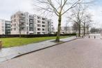 Te huur: Appartement Brabantstraat in Oss, Noord-Brabant, Oss, Appartement