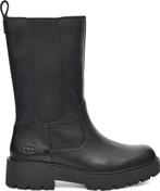 UGG  - Maat 40 - Holzer Dames Laarzen, Verzenden, Nieuw