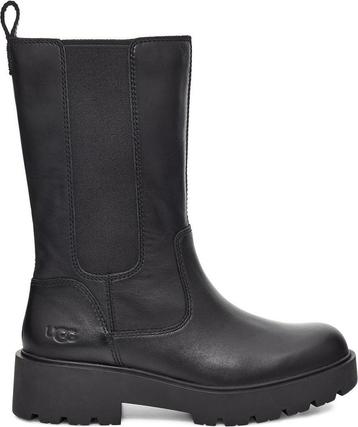 UGG  - Maat 40 - Holzer Dames Laarzen beschikbaar voor biedingen