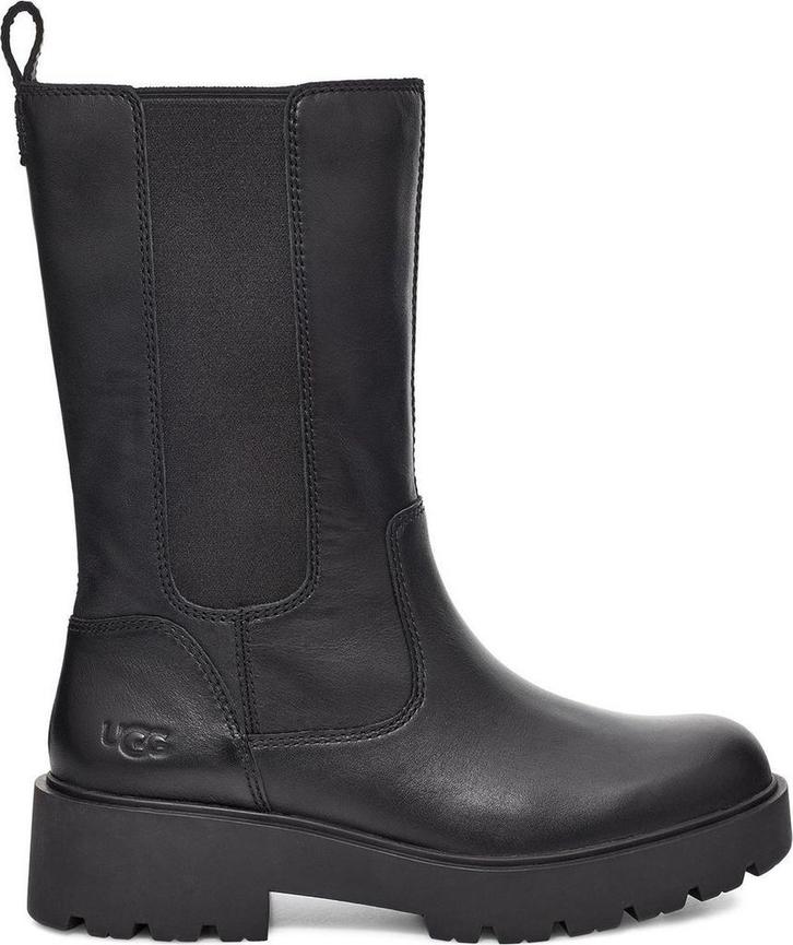 UGG  - Maat 40 - Holzer Dames Laarzen, Kleding | Dames, Schoenen, Verzenden