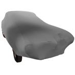 Autohoes passend voor Pegaso Z102 binnen BESTE PASVORM cover, Auto diversen, Autohoezen, Ophalen of Verzenden, Nieuw, Op maat