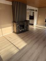 Te huur: Appartement Dokter Holtropstraat in Ermelo, Huizen en Kamers, Gelderland, Ermelo, Appartement