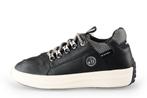 Vingino Sneakers in maat 35 Zwart | 10% extra korting, Kinderen en Baby's, Kinderkleding | Schoenen en Sokken, Verzenden, Jongen of Meisje