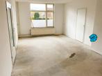 Woning te huur in Heerlen - 1 m² - 1 kamer(s), Overige soorten, Heerlen, Limburg