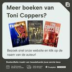 Dood water / Liese Meerhout / 7 9789022329634 Toni Coppers, Verzenden, Gelezen, Toni Coppers