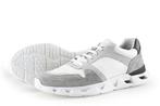 Van Lier Sneakers in maat 40½ Wit | 10% korting, Verzenden, Wit, Van Lier, Sneakers of Gympen