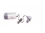 Dometic Inverter PocketPower SI 102, Caravans en Kamperen, Kampeeraccessoires, Nieuw