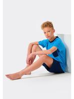 SALE! Pyjamas van o.a. Naf Naf, Name it en meer! maat 152, Kinderen en Baby's, Verzenden, Nieuw, Jongen of Meisje, Nacht- of Onderkleding