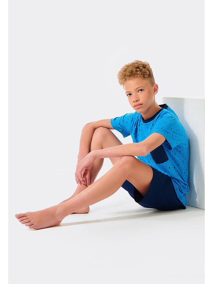 SALE! Pyjamas van o.a. Naf Naf, Name it en meer! maat 152, Kinderen en Baby's, Kinderkleding | Maat 152, Jongen of Meisje, Nieuw