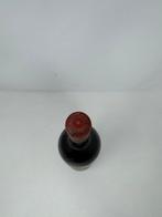 1945 Château Leoville Las Cases - Bordeaux 2ème Grand Cru, Verzamelen, Nieuw
