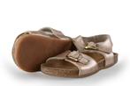 Kipling Sandalen in maat 24 Roze | 10% extra korting, Kinderen en Baby's, Kinderkleding | Schoenen en Sokken, Kipling, Verzenden