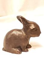 Le Cann (1969) - La Lapinou, Antiek en Kunst, Kunst | Designobjecten