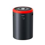 Power accu 15000mAh met krachtige zaklamp, Caravans en Kamperen, Verzenden, Nieuw, Accu