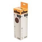 Triton Schuurband - Heavy-Duty - 75 x 533 mm - Korrel 60..., Doe-het-zelf en Verbouw, Gereedschap | Schuurmachines, Ophalen of Verzenden