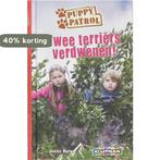 Twee Terriers Verdwenen / Druk Heruitgave 9789020673340, Verzenden, Gelezen, J. Dale