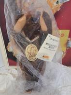 Steiff - Teddybeer Museums Teddybär - Duitsland, Antiek en Kunst, Antiek | Speelgoed