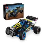 LEGO Technic - Off-Road Race Buggy 42164, Kinderen en Baby's, Speelgoed | Duplo en Lego, Nieuw, Ophalen of Verzenden