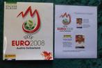 Panini - Euro 2008 - Golanski(!) - Complete Album, Nieuw