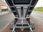 HAPERT COBALT HB-2 305 X 160 X 30 CM 2.700 KG ALL - IN AKTIE, Auto diversen, Ophalen, Nieuw
