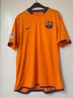 FC Barcelona - Spaanse voetbal competitie - Lionel Messi -, Nieuw
