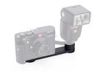 Leica 14498 SCA-Adapter voor Multi-Function Handgrip M -, Audio, Tv en Foto, Ophalen of Verzenden, Zo goed als nieuw