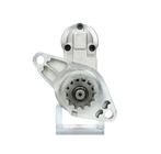 Startmotor 1,2kW Toyota nieuw, Auto-onderdelen, Verzenden, Nieuw