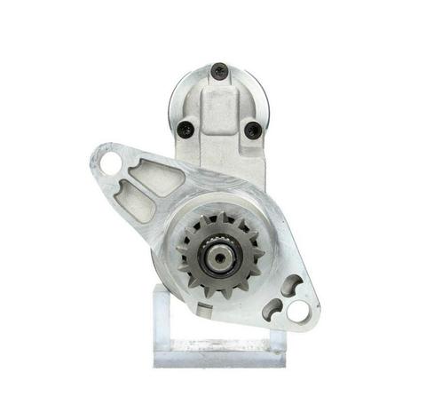 Startmotor 1,2kW Toyota nieuw, Auto-onderdelen, Motor en Toebehoren, Verzenden