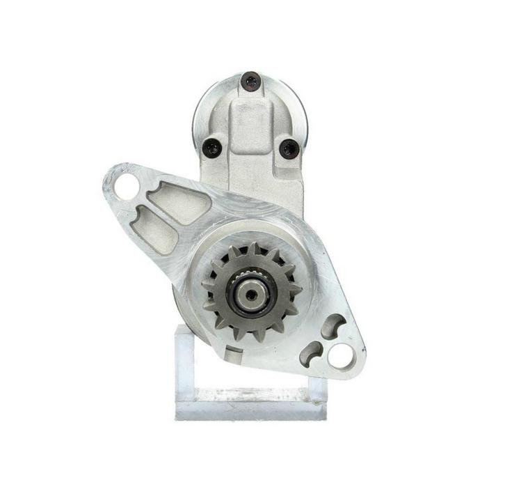 Startmotor 1,2kW Toyota nieuw, Auto-onderdelen, Motor en Toebehoren, Verzenden