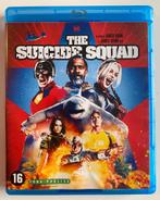 THE SUICIDE SQUAD (BLURAY), Cd's en Dvd's, Verzenden, Gebruikt
