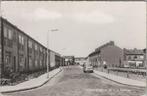 HONSELERSDIJK - W. v. d. Potstraat, Verzenden, Gelopen