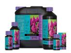 Atami Bcuzz | Blossom Builder Liquid | 5 ltr., Ophalen of Verzenden, Nieuw