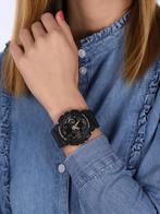 G-Shock Classic Style GMA-S140M-1AER Herenhorloge 45 mmmm -, Verzenden, Zo goed als nieuw