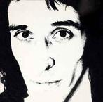 LP gebruikt - John Cale - Fear (uk1974), Verzenden, Zo goed als nieuw