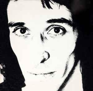 LP gebruikt - John Cale - Fear (uk1974), Cd's en Dvd's, Vinyl | Rock, Zo goed als nieuw, Verzenden