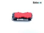 CDI / ECU unit Ducati 1098 +S 2007-2008 SBA7LN20, Verzenden, Gebruikt