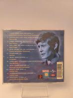 Louis Neefs 20 Jaar Later CD, Cd's en Dvd's, Ophalen of Verzenden, Nieuw in verpakking