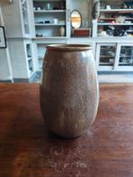 Roger Guérin for Gérard Muller - Vaas - 248 - Steengoed -, Antiek en Kunst